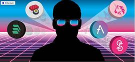 Decrypt 2020年度人物：DeFi Degens_DEF:DegemV2