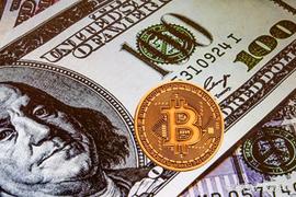 市场应为持续通胀和持续加息做好准备_区块链:BTC