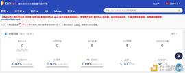 EOS局中人：我要离开_比特币:COV