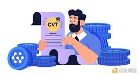 CyberVein贡献奖赏计划 全新启动_CYB:比特币