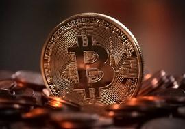 比特币闪跌5000美元，市场情绪依旧乐观_ETH:以太坊交易所有几个