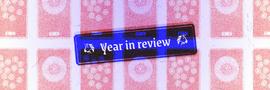 Uniswap年度回顾：交易量激增至新高度，2021年V3版本发布新的AMM技术_EFI:DGE