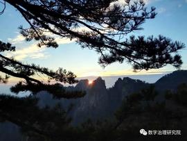 巴比特专栏 | 比特币再认识与资产数字化_比特币:g数字货币平台有哪些