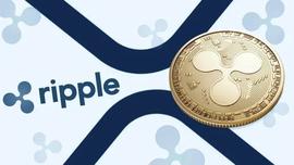 遭Coinbase等多家交易所官宣下架，XRP一个月暴跌70%以上，何时抄底？_XRP:xrp币最新消息