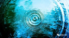 以Ripple为例：加密行业如何应对监管风险？_瑞波币:加密货币市场总市值排名