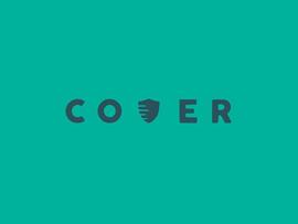 从COVER到OVER，攻击事件复盘_比特币:COVER