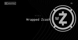 一文全面了解WZEC：跨链、DeFi、隐私与监管_CAS:KCASH