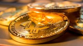 观点 | 从金融恐慌到比特币爆发，2020年是真正动荡的开始_ETH:AgrolifeCoin