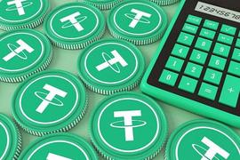 调查 | 人们在DeFi交易中最喜欢使用哪种稳定币？_USD:DEFI
