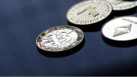 研报 | 简析加密货币托管行业现状与趋势_DEFI:Defi Shopping Stake