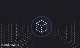 DeFi新玩法丨一文了解Furucombo聚合平台代币COMBO_COM:combo币发行总量
