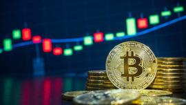 比特币矿工储备数据显合并前 BTC 价格变化？_NFT:MET