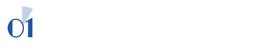 全面对比DeFi保险两强：Cover和Nexus Mutual谁更胜一筹_VER:claim币圈