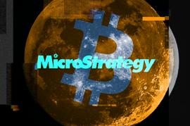 追加6.5亿美元投资后，MicroStrategy成为第五大比特币持有机构_比特币:OST