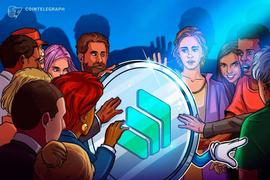 Compound Chain重塑金融之路_COM:fompound币最新消息