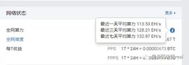 煤价高涨电力紧缺 枯水期南方加密矿场出现断电_COIN:DLT币