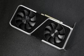 显卡测评｜RTX3060Ti和RTX3070哪个挖矿更划算？_RTX:PORTX价格