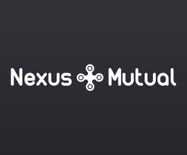丢失超800万美元代币，DeFi保险赛道头部项目Nexus Mutual创始人被了_比特币:eosdac币有发展前景吗