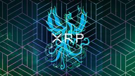 从Spark空投到XRP回购，XRP能够浴火重生吗？_比特币:比特币害死了多少人了