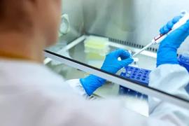 研究报告 | 区块链在食品药品领域应用探索（2020）_MATH:Sphynx Labs