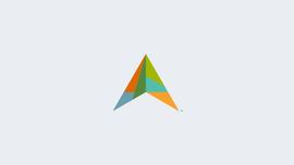富达同BlockFi联手推出以比特币为抵押的现金贷款_比特币:blockkilojoule