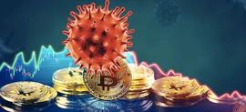 比特币是避险资产还是储备资产？它对金融世界意味着什么？_比特币:BLOC