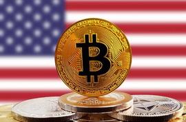 Messari创始人：美国政府是比特币的最后一个对手_比特币:加密货币