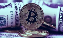 Blockstream首席执行官Adam Back：忘记“聪”吧，bits应该成为比特币的最小记量单位_比特币:LOC