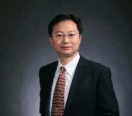 证监会姚前：基于区块链的场外资管新型金融基础设施_区块链:虚拟资产