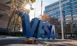 Visa宣布将USDC接入其6000万全球商家支付网络，稳定币格局或迎巨变_ISA:unisat网址