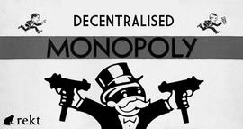 Yearn帝国正在崛起，有多少DeFi项目开始瑟瑟发抖_EARN:DeFi Land