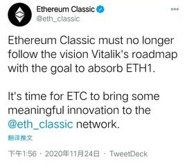 比特币五年内或上涨20倍，加密矿工GPU销售达1.75亿美元_ETH:以太坊硬币图片