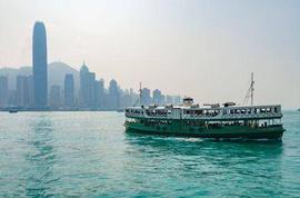 21世纪经济报道?：香港拟对虚拟资产强制发牌 发展前提是不可影响金融稳定_虚拟资产:加密货币