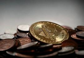 BTC链上活动空前活跃，网络健康程度创新高_ETH:hand币在哪个交易所交易