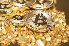 观点 | 加密领域并没有那么去信任_加密货币:foin币可以转usdt吗