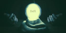 安全 | 一文详解DeFi预言机安全事件_DEF:DEFI