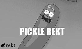 Pickle Finance被盗2000万美元的启示_EFI:PIC