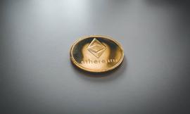 质押资金仅达10%，以太坊2.0或将面临延期_ETH:LHB价格