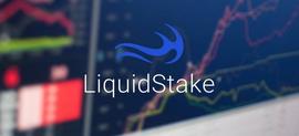 剑指ETH 2.0质押资产的流动性释放，LiquidStake和Rocket Pool有何不同？_STA:ids币合法吗