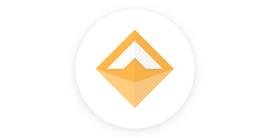 MakerDAO的稳定币DAI市值突破十亿美元_Maker:DAI