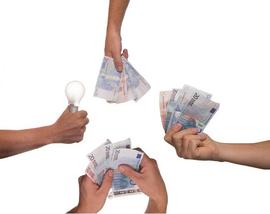 最新报告：加密初创企业Q3共融资7.59亿美元，为Q2总融资额4倍_BCH:POO