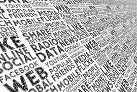 以太坊数据公司Blocknative完成500万美元融资，由Blockchain Capital领投_TAL:ITA