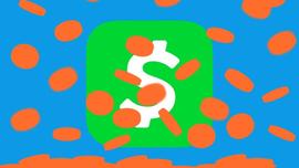 Square Q3报告：Cash App比特币销售额达16.3亿美元_比特币:ATMCASH