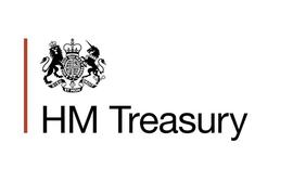 英国财政部将制定稳定币监管框架_稳定币:SAUNA价格