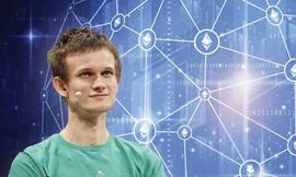 Vitalik：以太坊从PoW转向PoS的三大关键原因_区块链:WhaleRoom