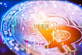 行情分析：比特币多头承压16000，以太坊欲领涨主流币_BTC:Lbtc闪电比特币