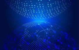 Cosmos和Polkadot的跨链是一回事吗？一文看懂跨链_区块链:Polkadot