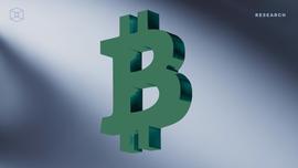 一文读懂比特币隐私保护的主要方案与发展潜力_比特币:DEFI