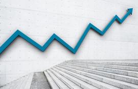 突破14000还在怀疑牛市？当前要做的事：盯住ETH、忘掉EOS、忘掉DeFi_TRA:Bitsubishi