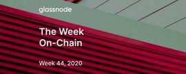 Glassnode：USDC有望成为最有价值的稳定币？_比特币:莱特币和比特币的关系